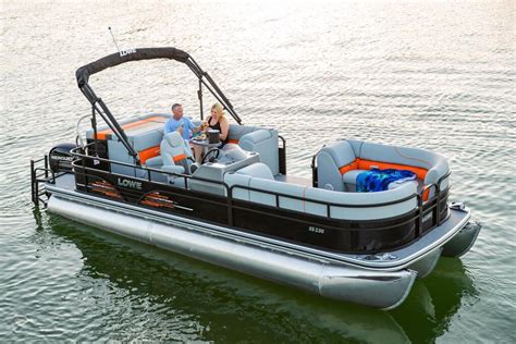 Everything on a Lowe pontoon boat is supported by a foundation of exclusive quality. . Lowe pontoon boat parts catalog
